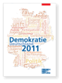 Publikation Demokratie in Deutschland 2011